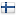 moy-bereg.ru server is located in Finland